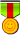 VIP会员'