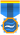版主'